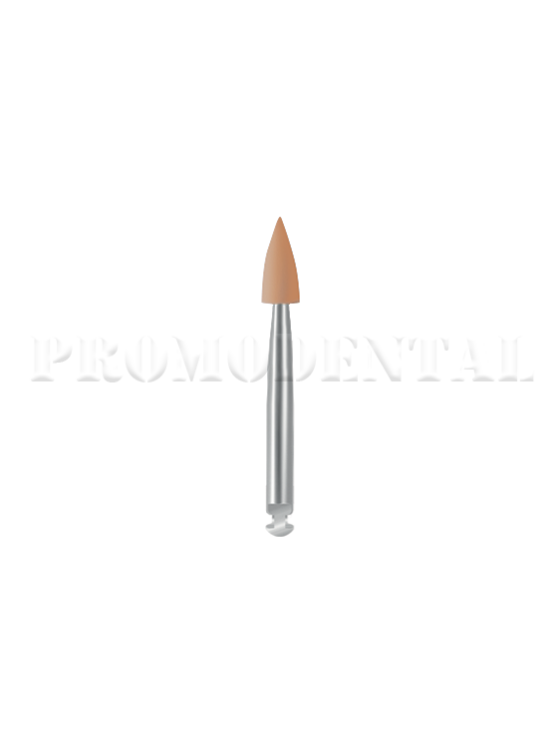 7781-7781 - Polissoir diamante DIACERA RA – W11DC.png